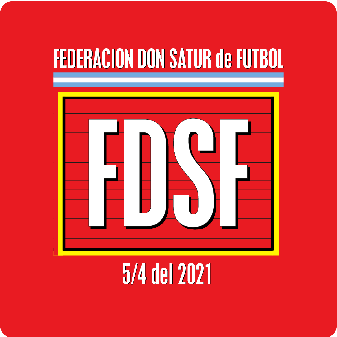 Imagen de equipos
